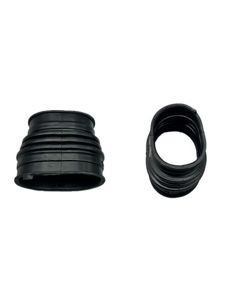 Honda Hortum Depo Rezinatör Hava Cıvıc 12-15 (Üst)