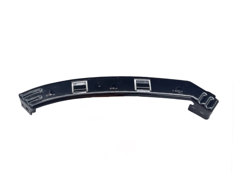 Hyundaı Braket Tampon Bağlantı Elantra 11-15 Ön Sol