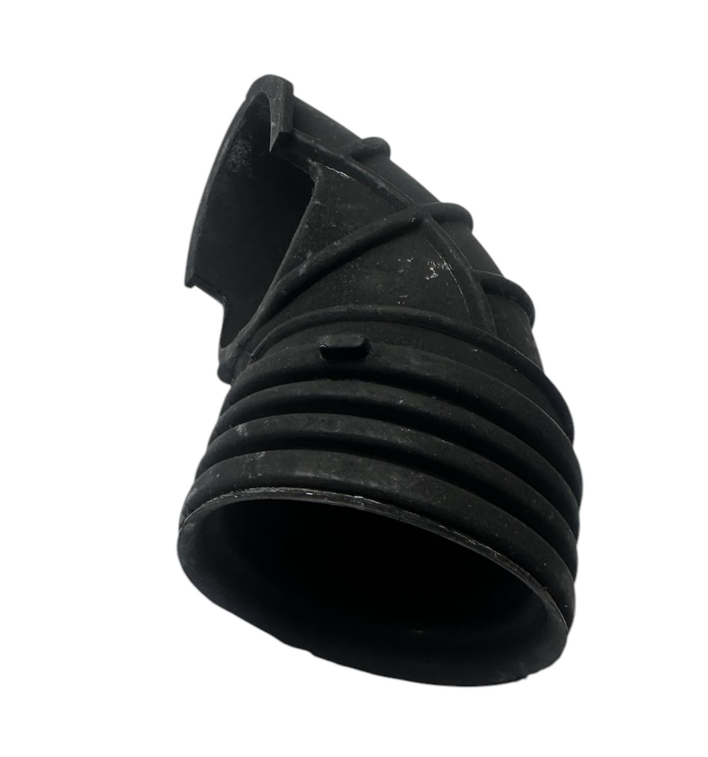 Honda Hortum Filtre Hava Cıvıc 07-11 (Üst Kutuya Gelen)