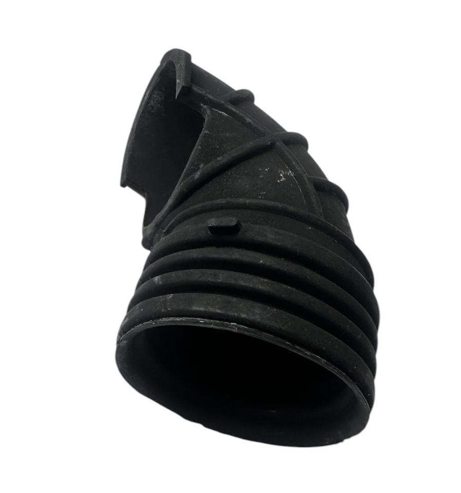 Honda Hortum Filtre Hava Cıvıc 07-11 (Üst Kutuya Gelen)