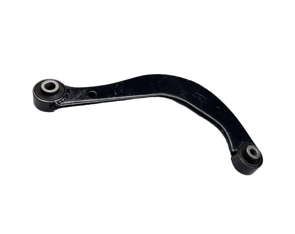 Chery Çubuk Denge Tiggo 7 Pro/Tiggo 8 Pro/Omoda 5 22-24 (Üst)