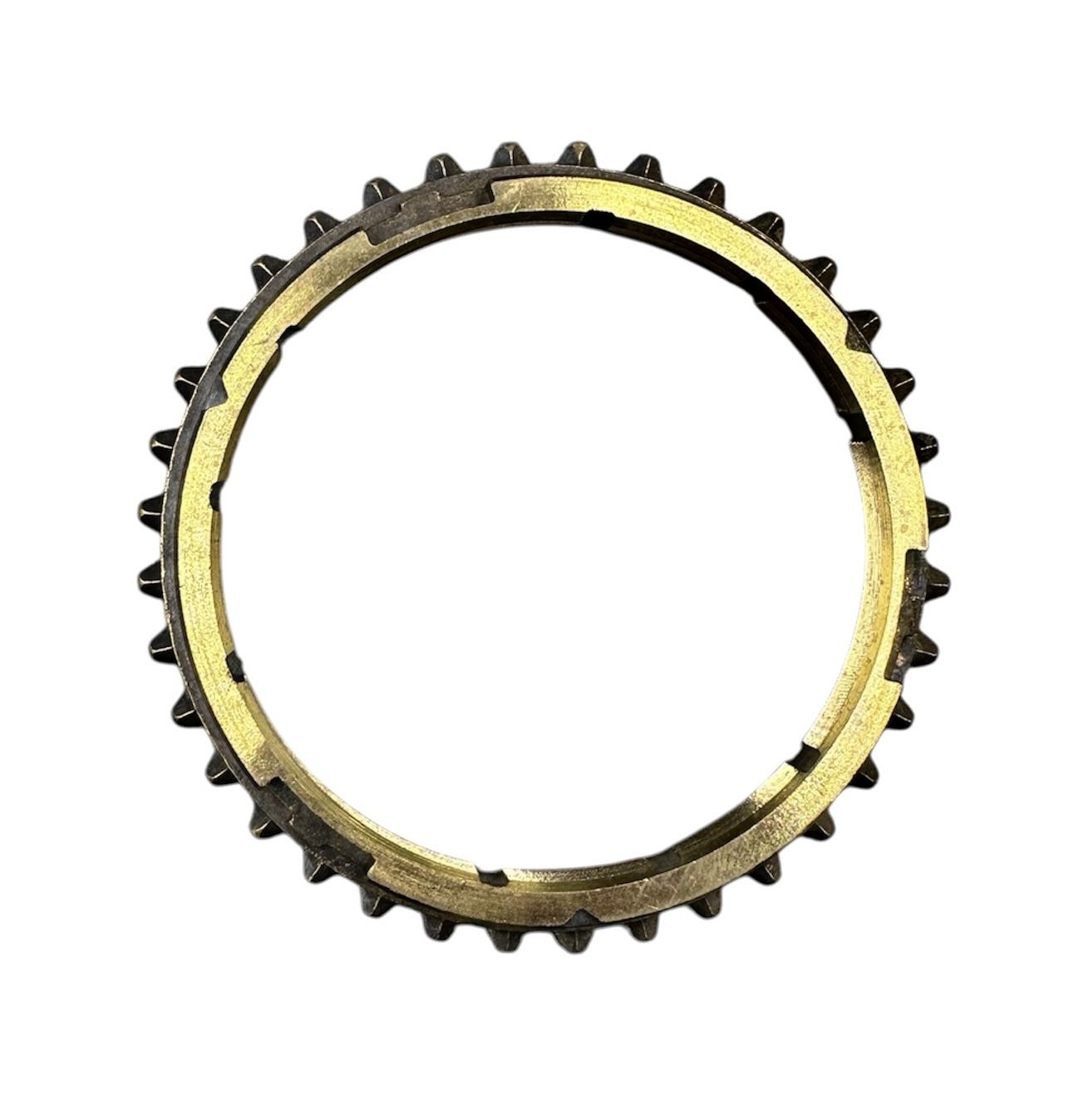 Hyundaı Senkromeç Sarısı Accent 95-06/Elantra 95-06/Getz 95-06 (3-4 Vites)