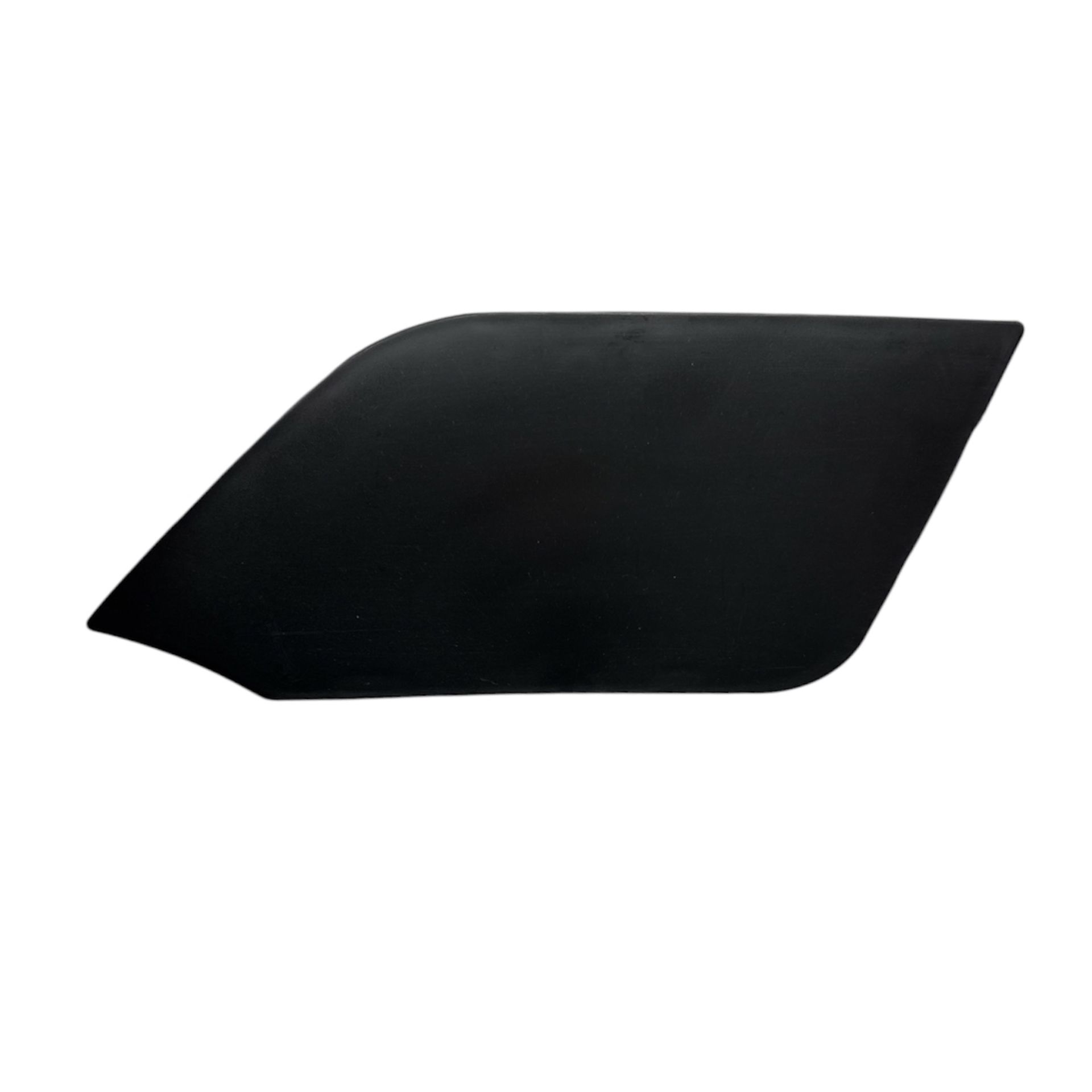 Nissan Çeki Kapağı X-trail 16-18 Ön