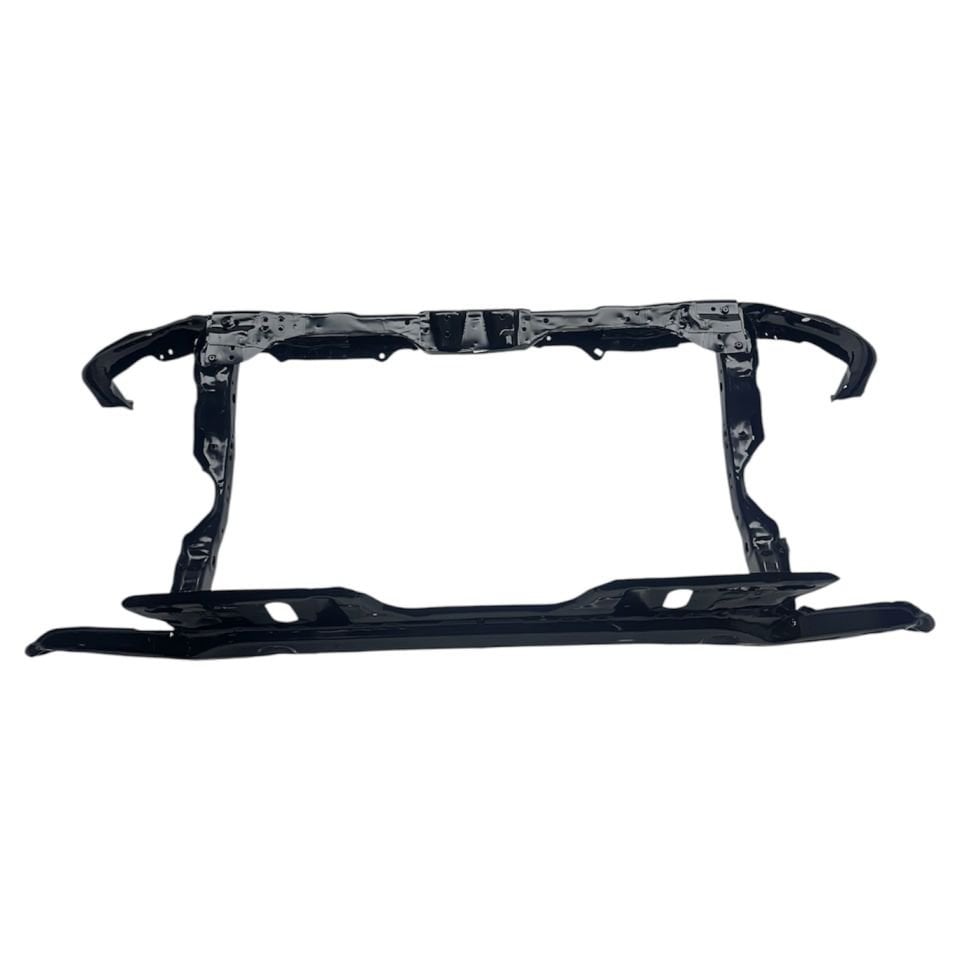 Honda Panel Cıty 09-12 Ön