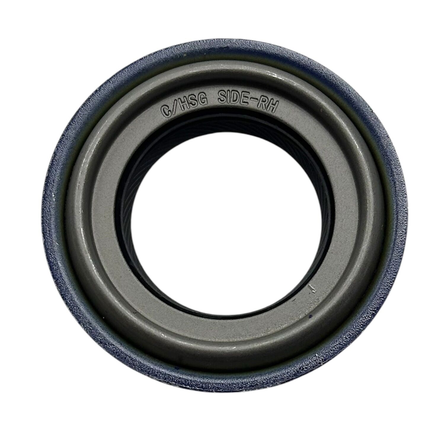 Hyundaı Keçe Şanzıman Aks Accent Era 06-11/Elantra 06-12/Getz 06-12/İ20 06-12/İ30 06-12/İx35 06-12 (35x56x9x12,6)