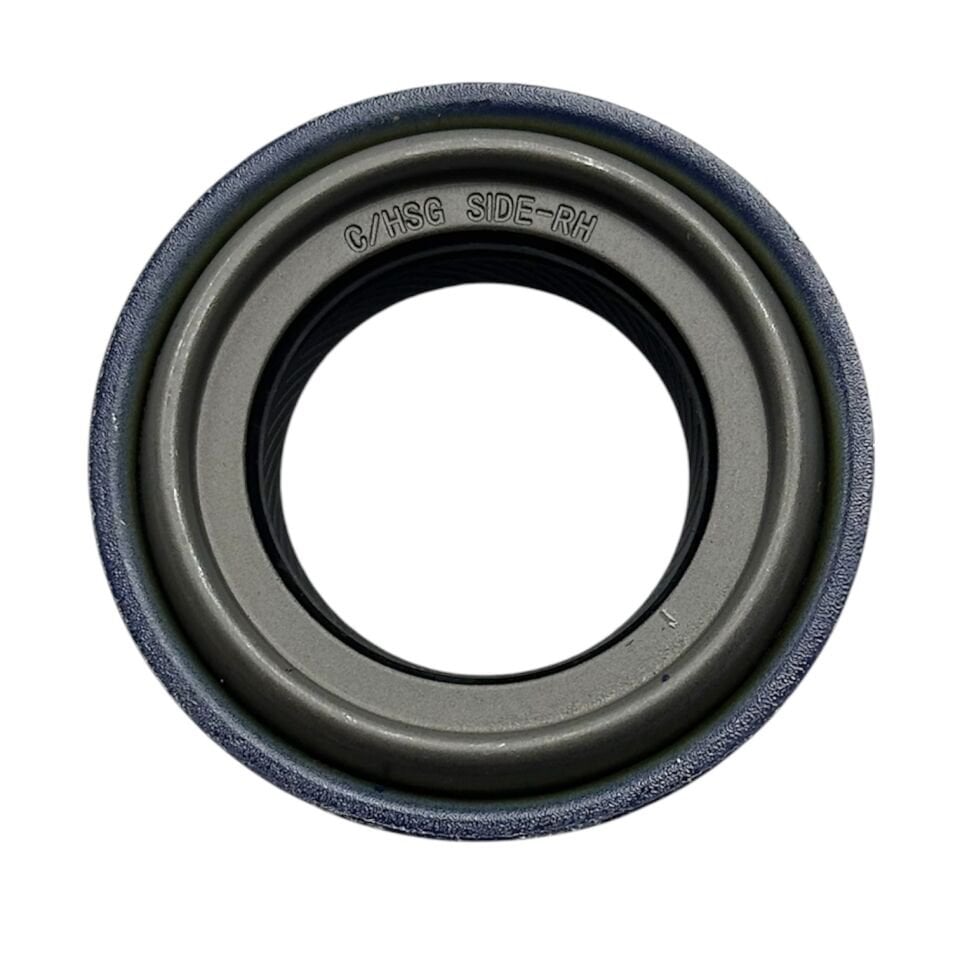 Hyundaı Keçe Şanzıman Aks Accent Era 06-11/Elantra 06-12/Getz 06-12/İ20 06-12/İ30 06-12/İx35 06-12 (35x56x9x12,6)