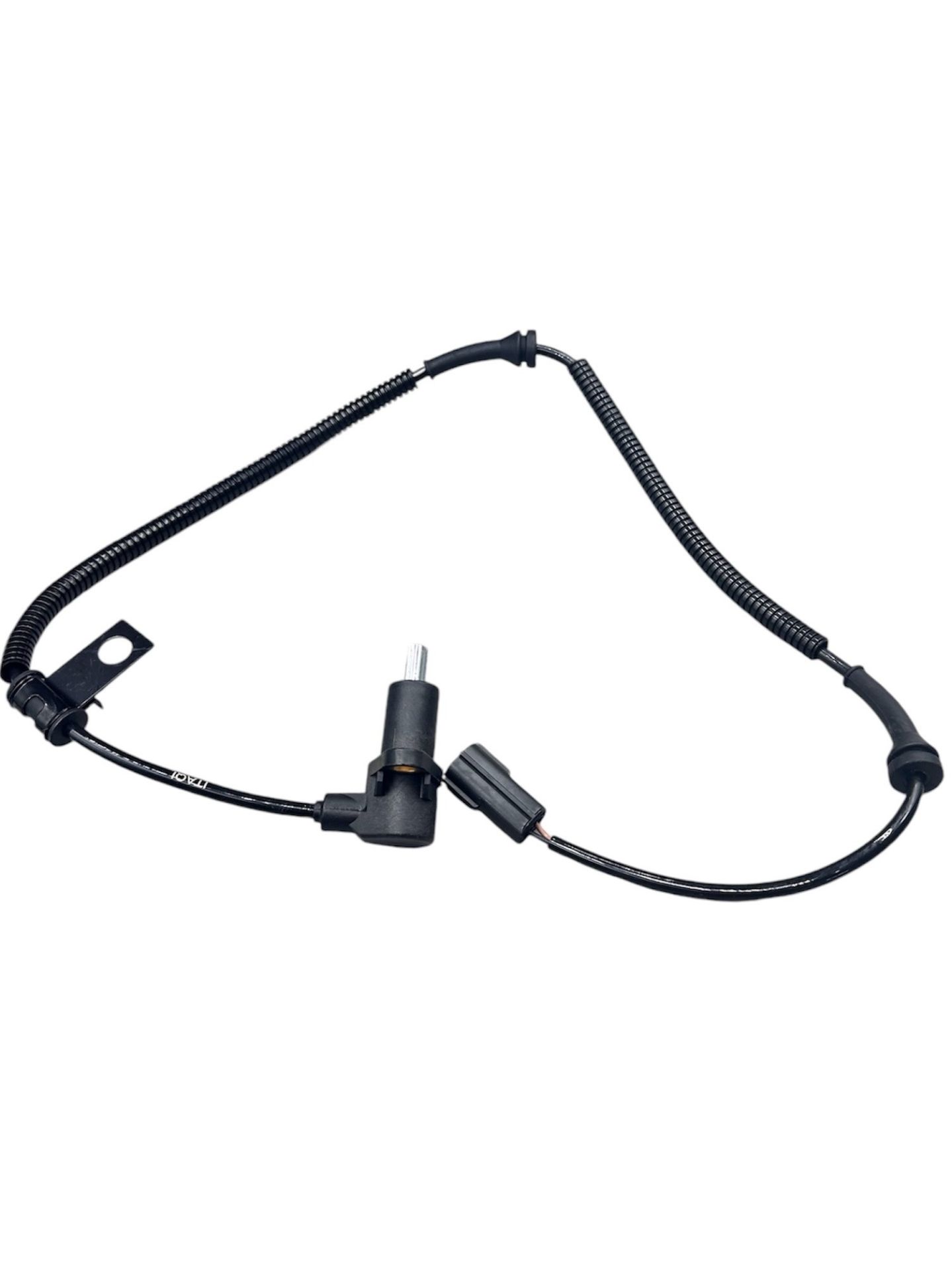 Kıa Sensör Abs Sorento 03-06 Ön Sağ