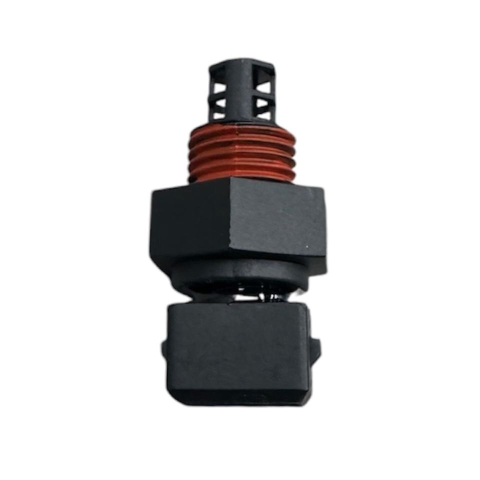 Hyundaı Sensör Sıcaklık Dış Accent 95-00/Elantra 96-00/H100 Kmy 12-16/Santafe 2,0 Dızel 13-15/Sorento 11-15