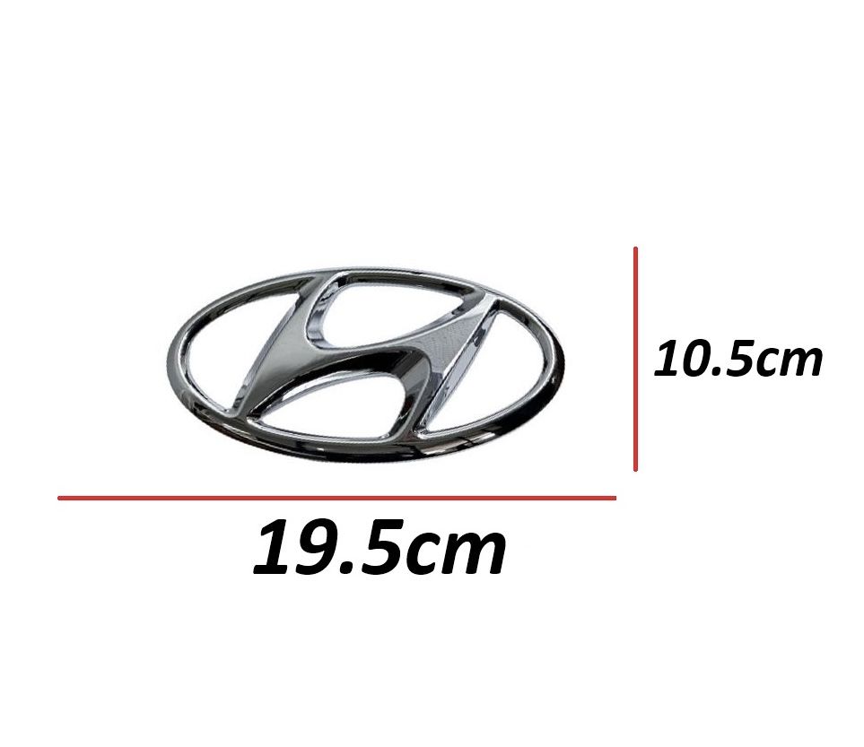 Hyundaı Arma Tucson 15-20 Ön