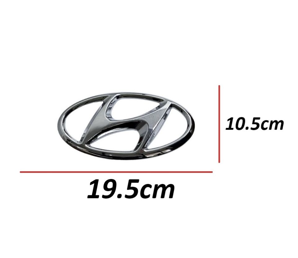 Hyundaı Arma Tucson 15-20 Ön
