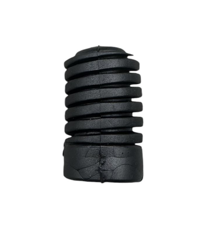 Hyundaı Lastik Motor Kaput Ayar Accent 00-06/Elantra 96-00/Starex 00-08