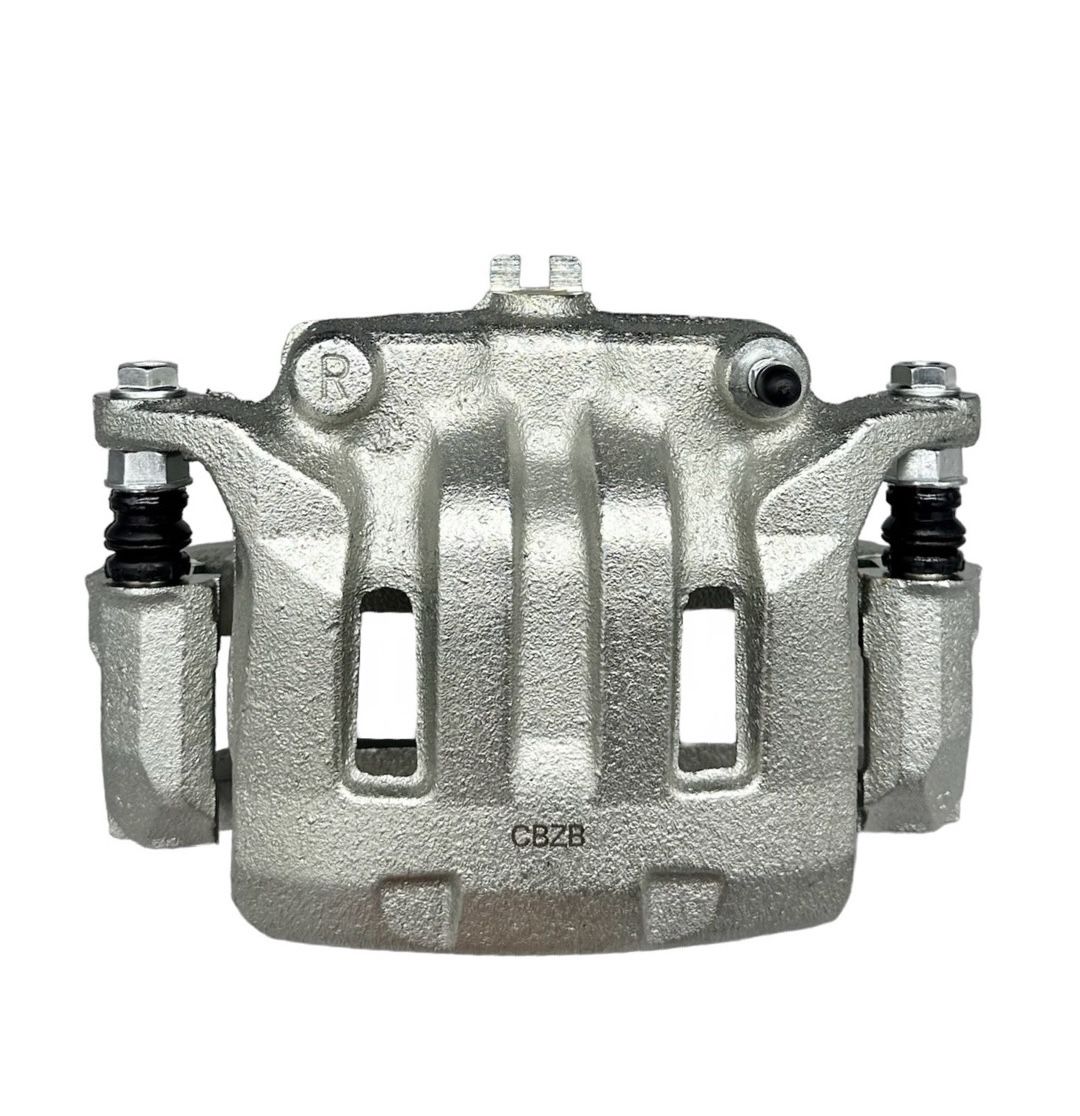 Nıssan Kaliper Fren Yd25 03-05 Ön Sağ