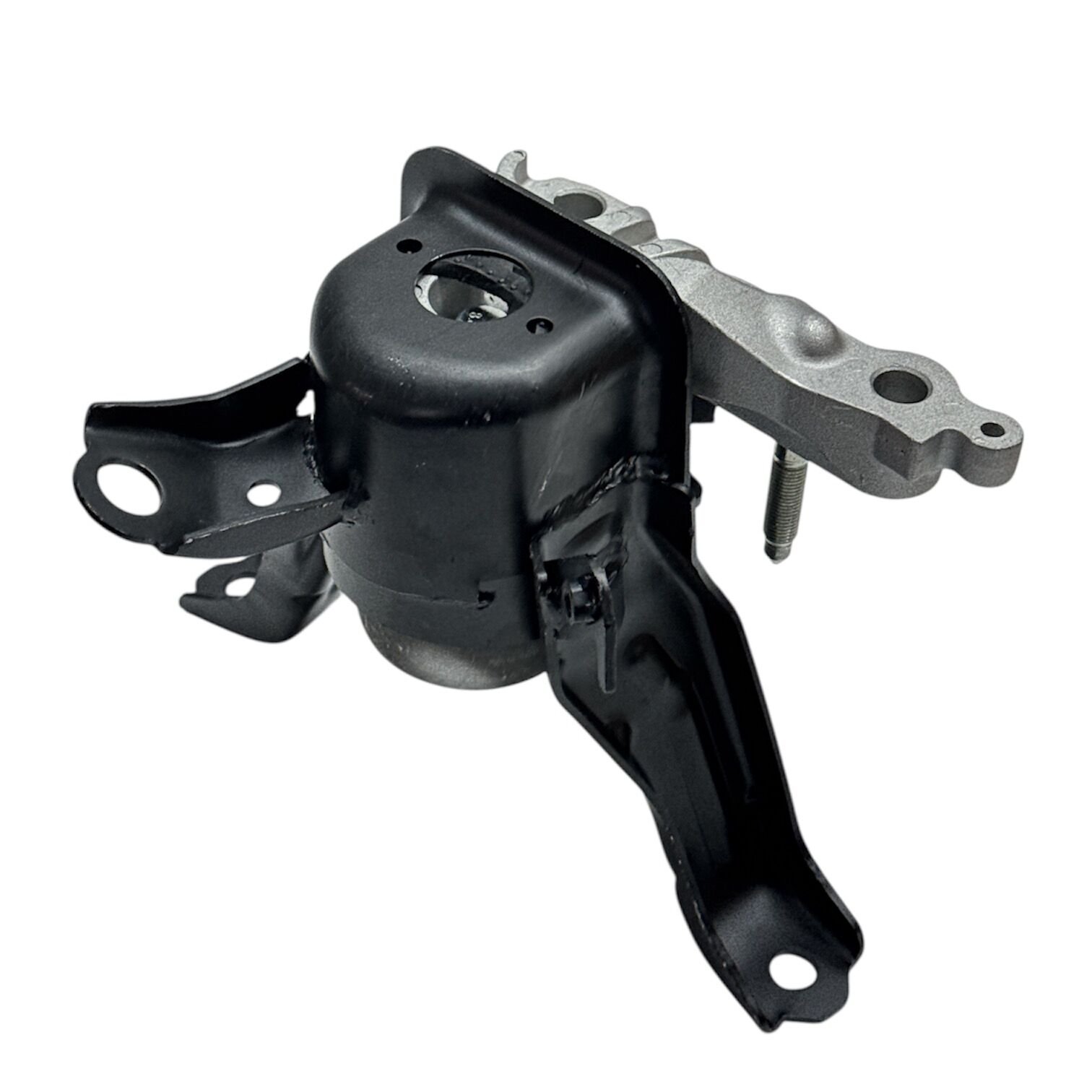 Toyota Takoz Motor Corolla 1,6 Benzinli 19-23 Ön Sağ