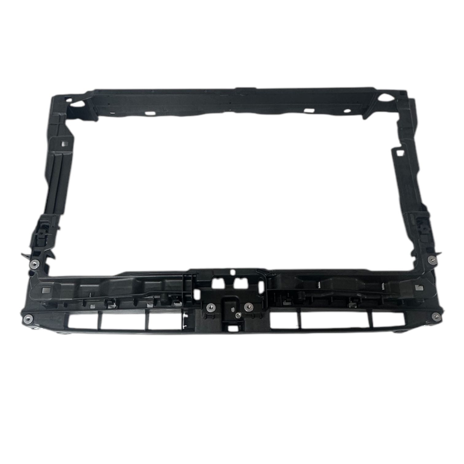 Volkswagen  Panel Golf 7 13-17 Ön (Benzinli)