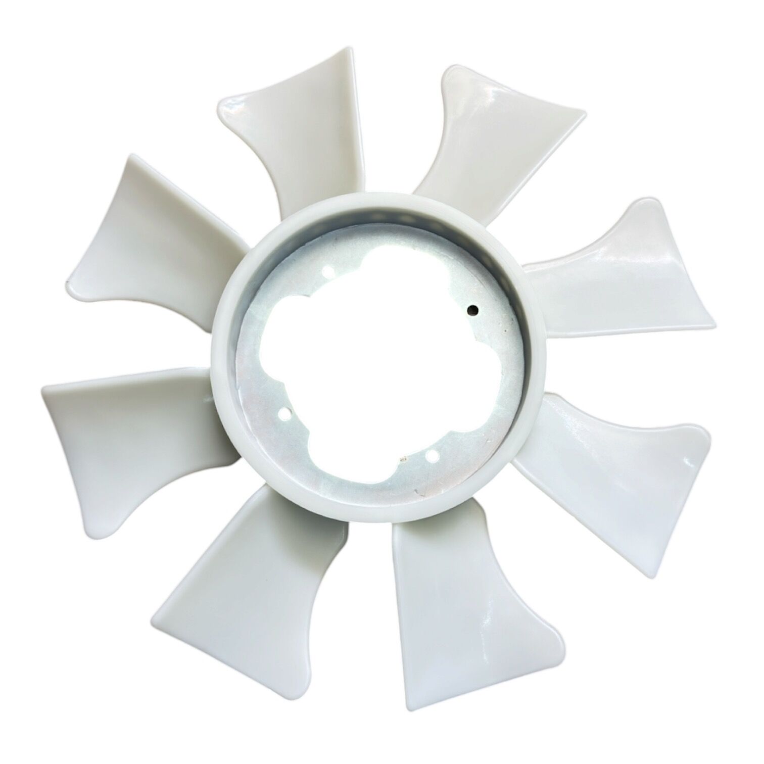 Nissan Pervane Fan D21 88-96