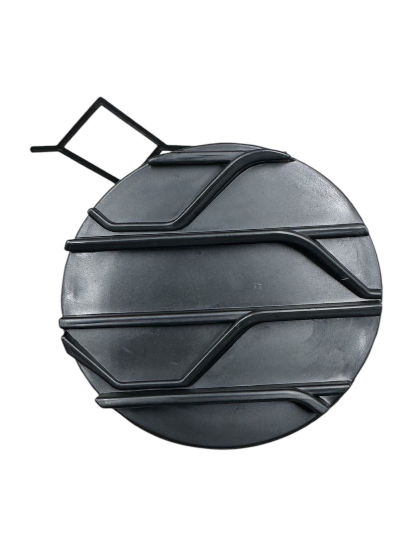 Toyota Çeki Kapağı Yaris 15-16 Ön