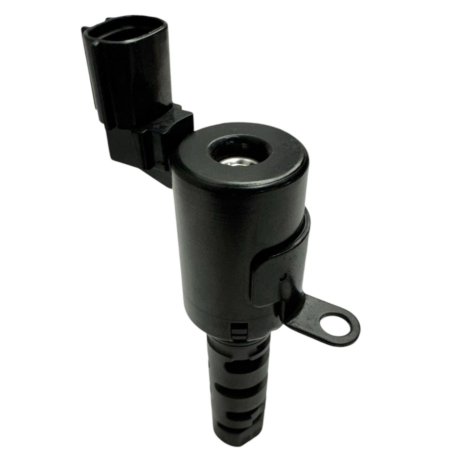 Hyundaı Valf Kontrol Yağ Santafe 2,0 05-13/Elantra 2,0 02- 10/Tucson 2,0 06-13/Sorento 03-10/Sportage 2,0 03-10
