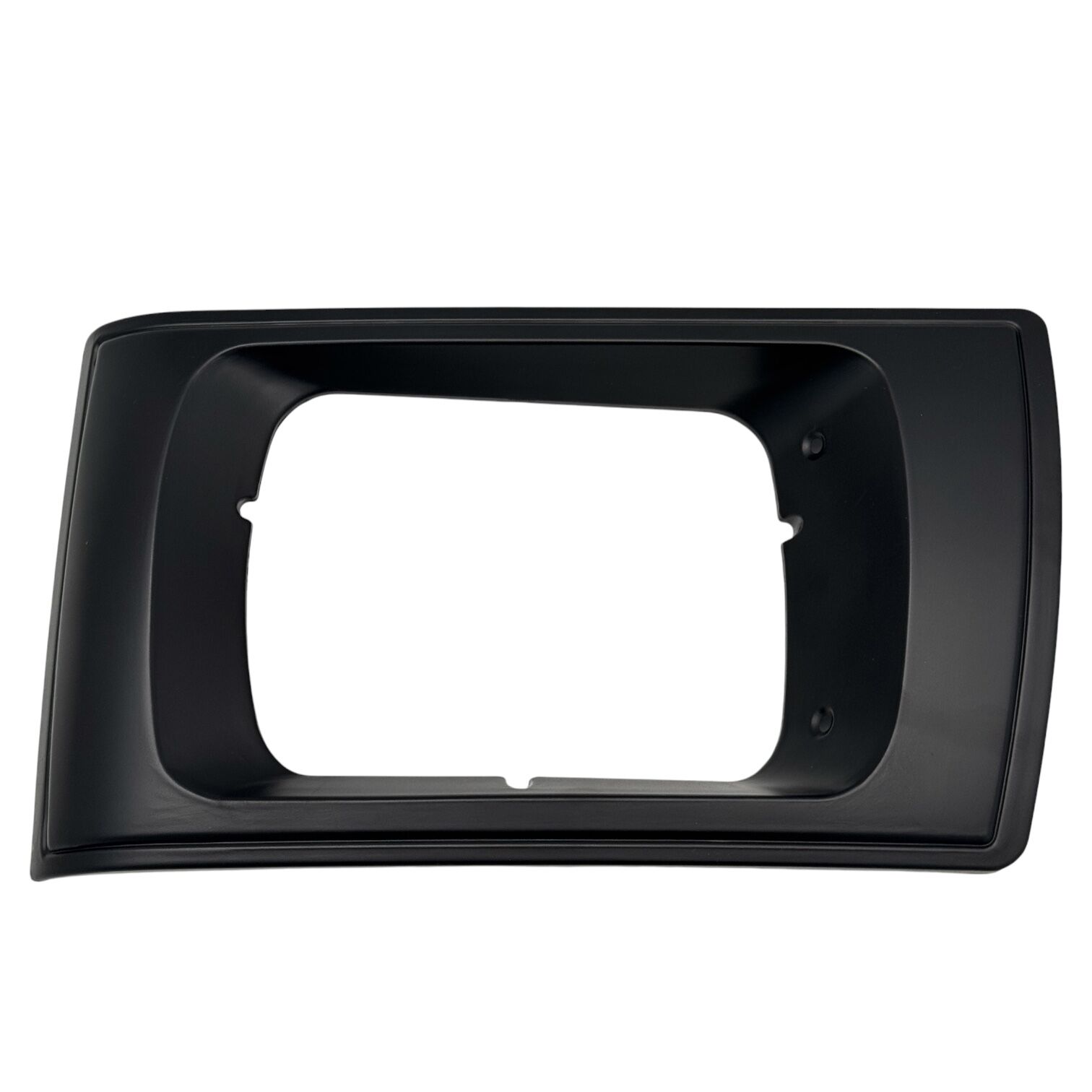 Suzukı Çerceve Far Carry Sk410 90-98 Sol (Kare Tip)