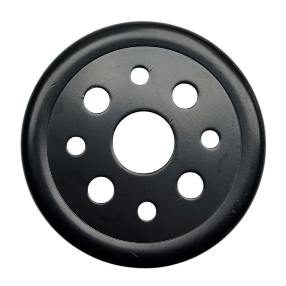 Hyundai Kasnak Devirdaim Accent Blue/İ20/İ10 1.4 Benzinli 13-17 (6 İleri)