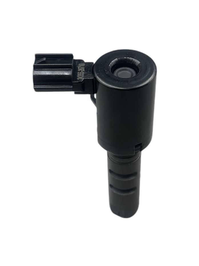 Hyundaı Valf Kontrol Yağ Accent Era 06-09/Rio Benz 06-09