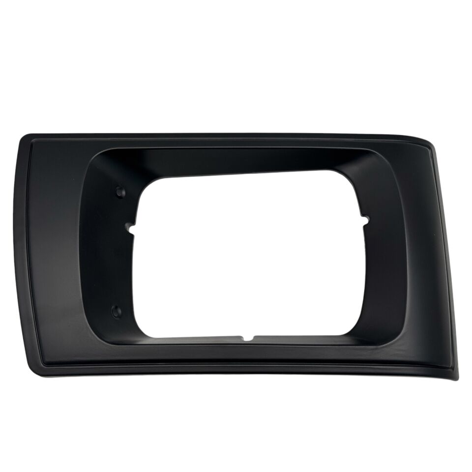 Suzukı Çerceve Far Carry Sk410 90-98 Sağ (Kare Tip)