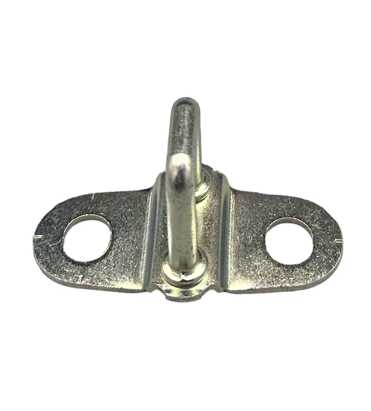 Honda Karşılık Kilit Bağaj Cıvıc 88-12