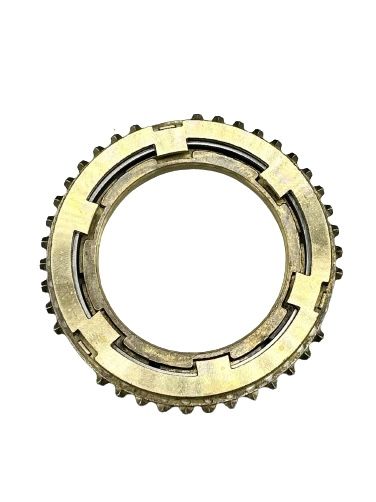 Kıa Senkromeç Sarısı Bongo/Pregio (1-2 Vites)