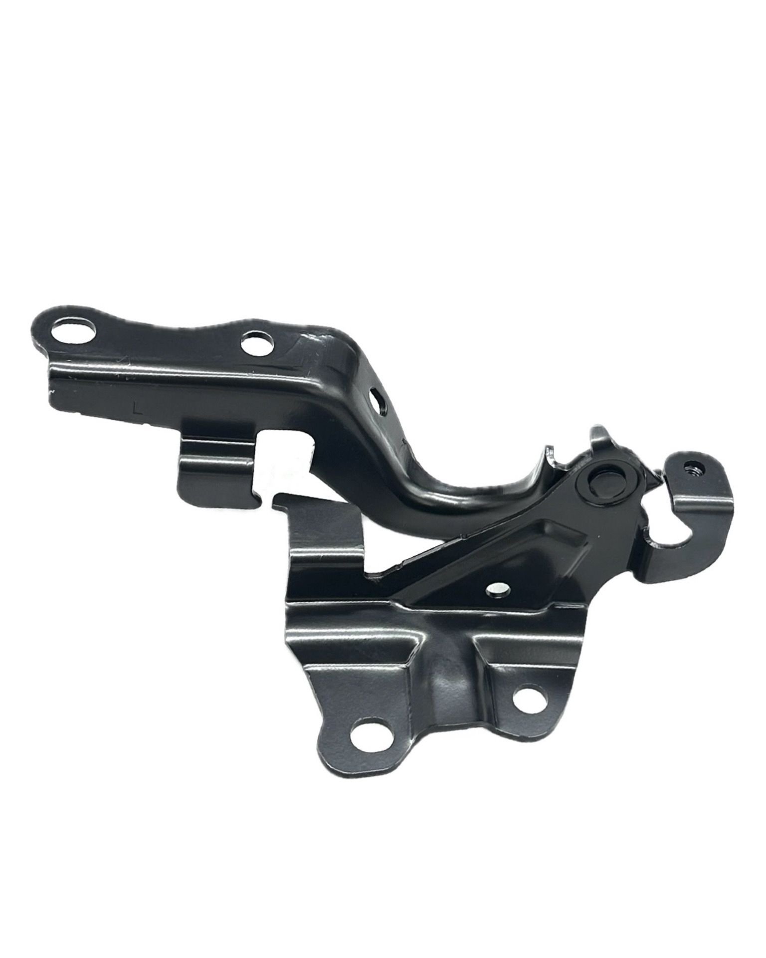 Toyota Menteşe Kaput Hılux Revo 15-23 Sol