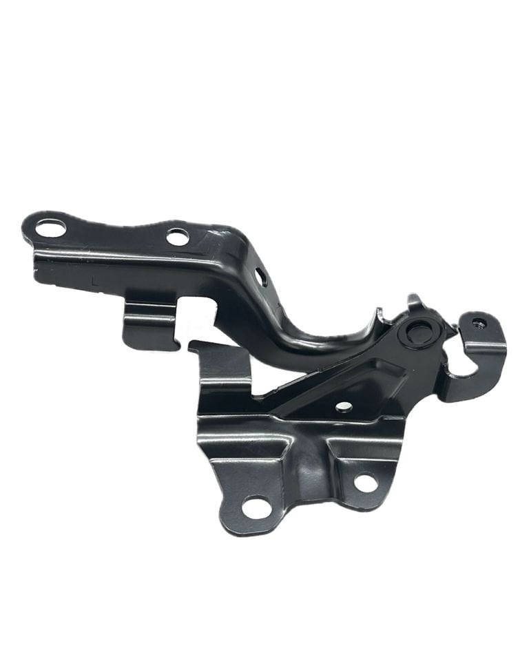 Toyota Menteşe Kaput Hılux Revo 15-23 Sol