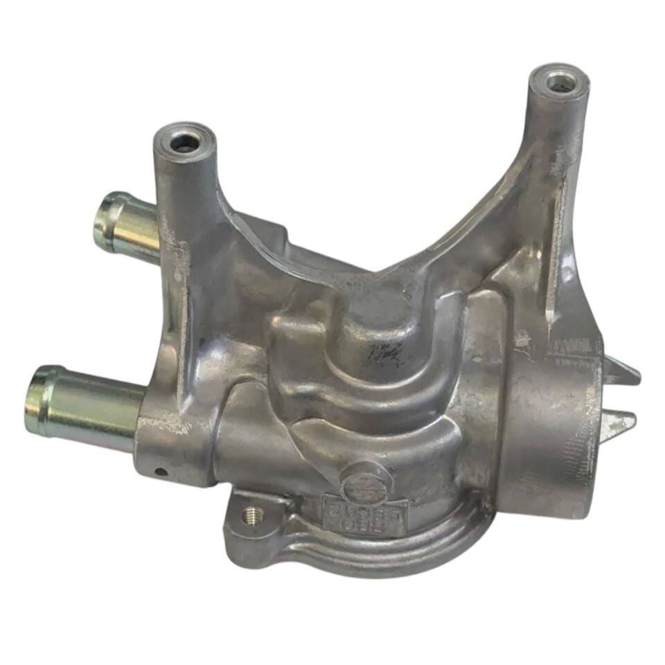 Honda Yuva Termostat Jazz 02-08 (Alt)