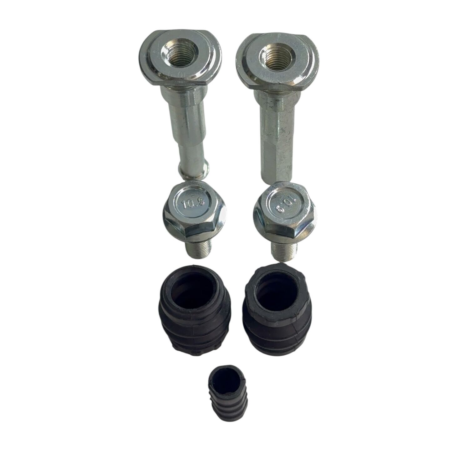Mazda Pim Kaliper B2500 4x4 98-05/Ranger 4x4 98-05/L200 98-05 Ön (Takım)