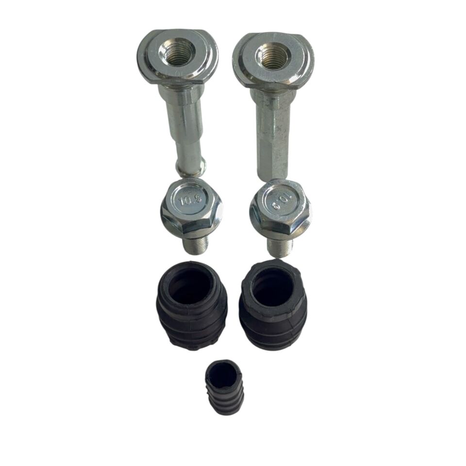 Mazda Pim Kaliper B2500 4x4 98-05/Ranger 4x4 98-05/L200 98-05 Ön (Takım)