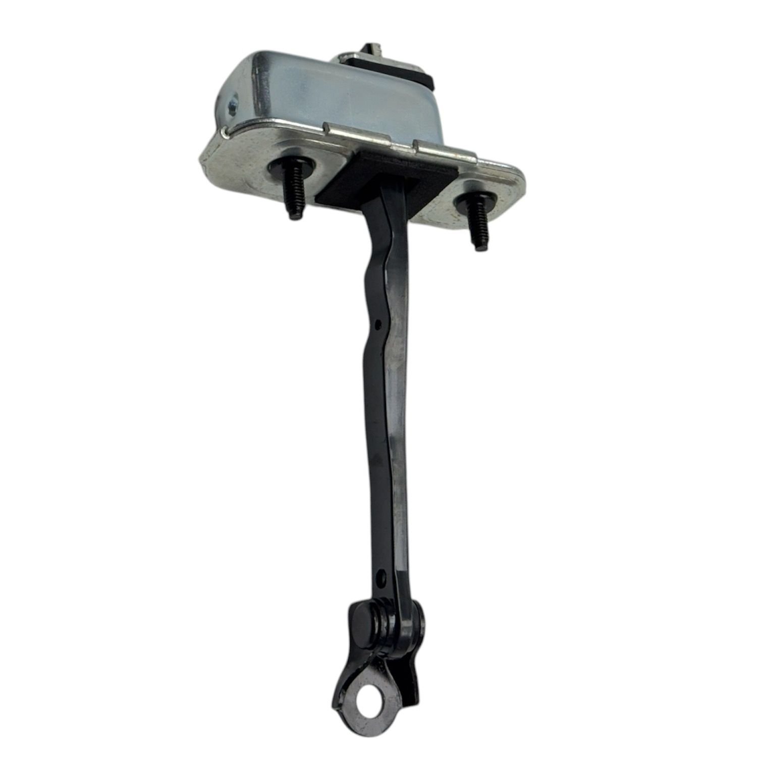 Hyundaı Gergi Kapı Tucson 15-20 Ön Sağ