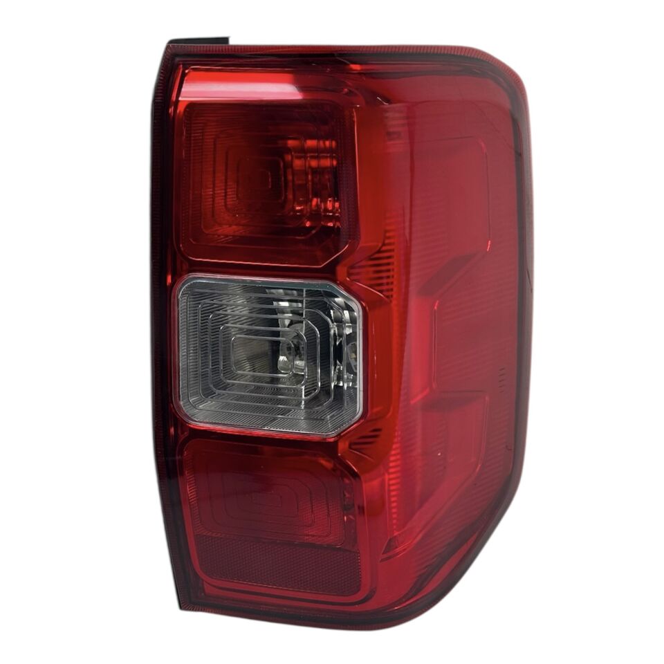 Ford Stop Ford Ranger 23-25 Sağ (Ledsiz)