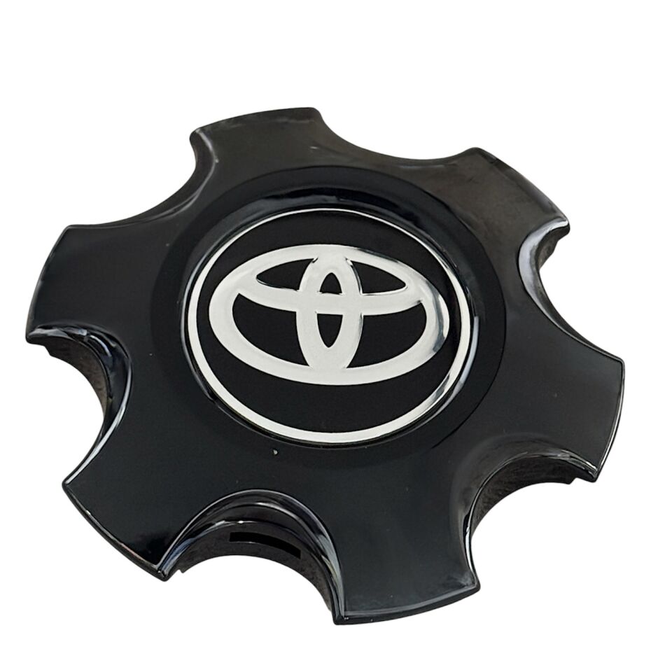 Toyota Jant Göbek Hılux Rocco 21-25
