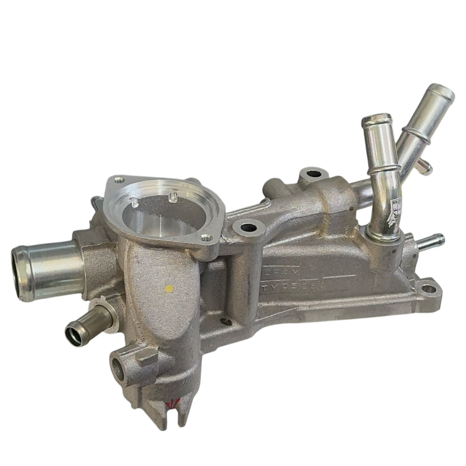 Honda Yuva Termostat Civic 1,5 16-22/Crv 1,5 16-22 (Alt)