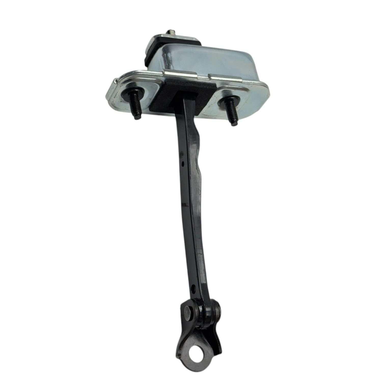 Hyundaı Gergi Kapı Tucson 15-20 Ön Sol