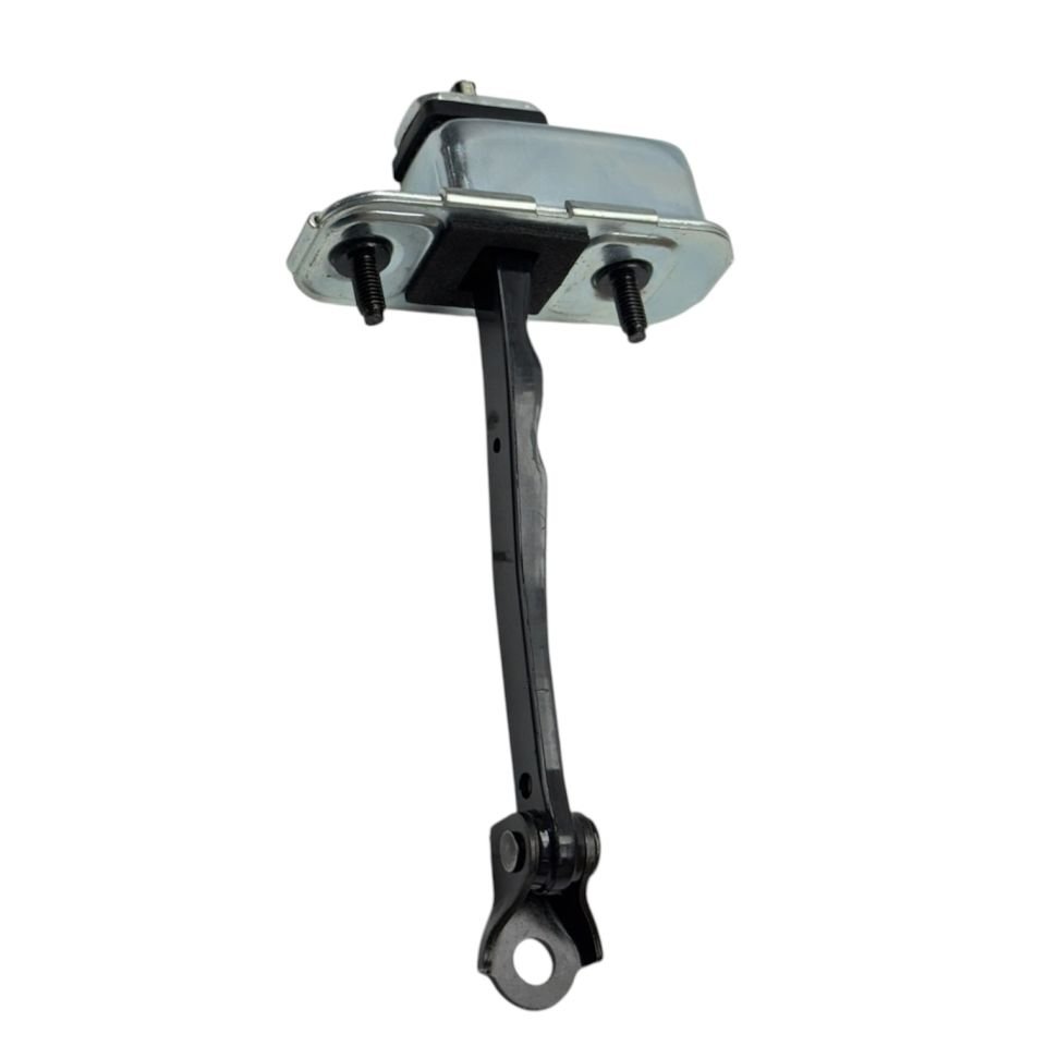 Hyundaı Gergi Kapı Tucson 15-20 Ön Sol