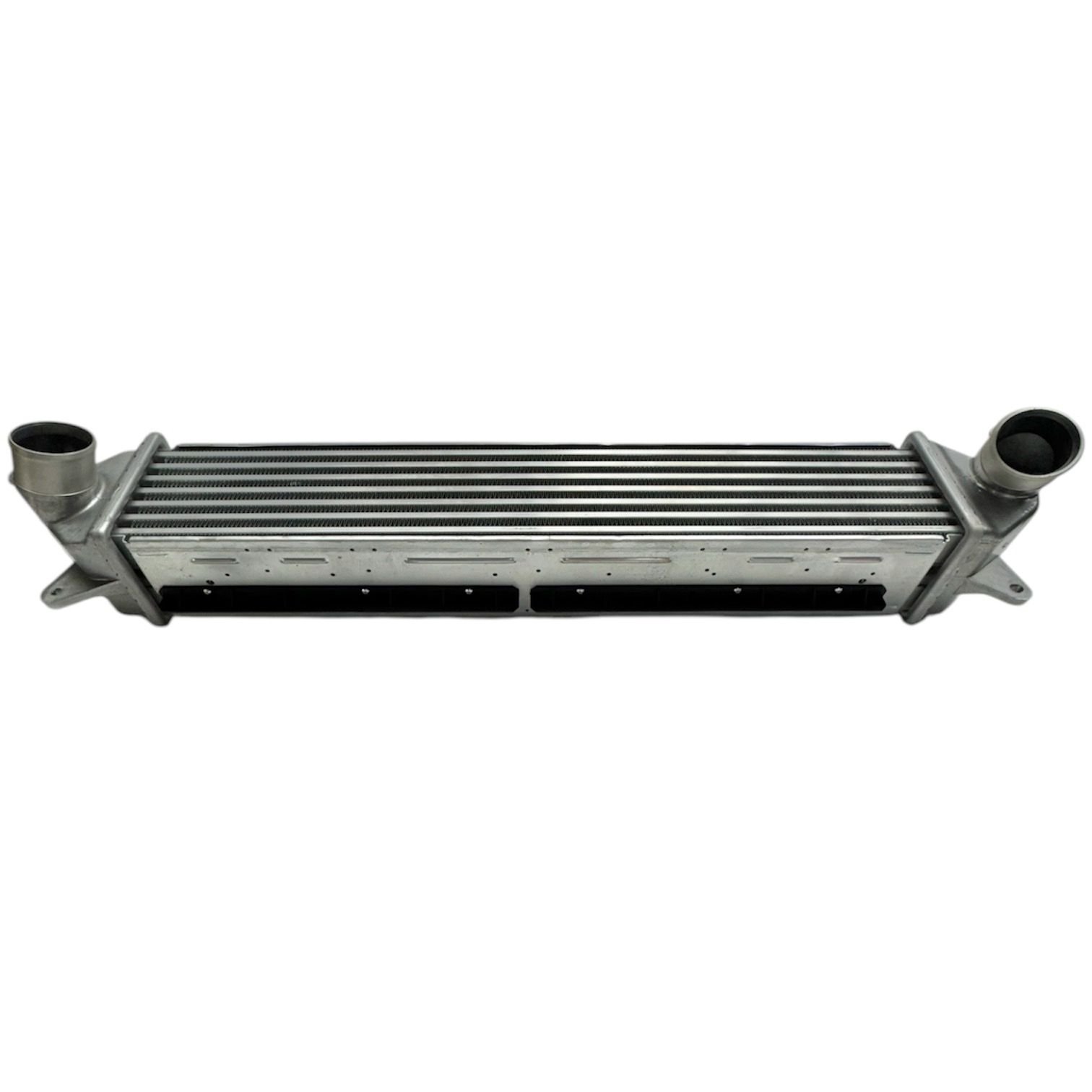 Hyundaı İntercool Radyatör Elantra 1,6 Crdi 15-19/İ30 1,6 Crdi 15-17 (Ara Soğutucu)