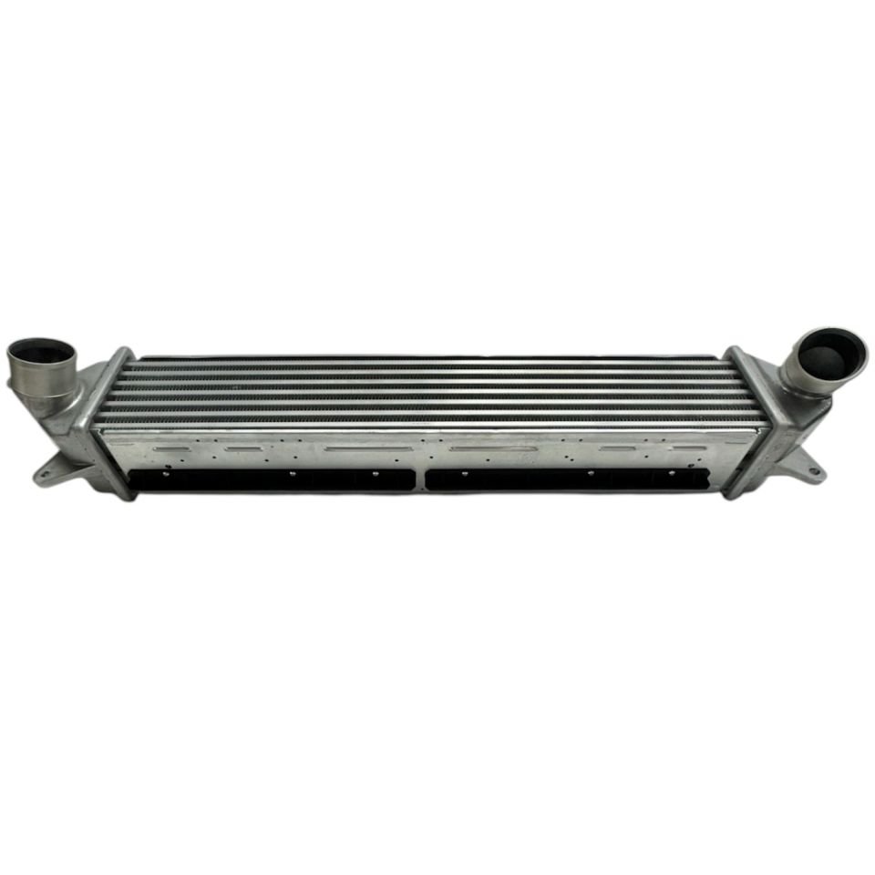 Hyundaı İntercool Radyatör Elantra 1,6 Crdi 15-19/İ30 1,6 Crdi 15-17 (Ara Soğutucu)