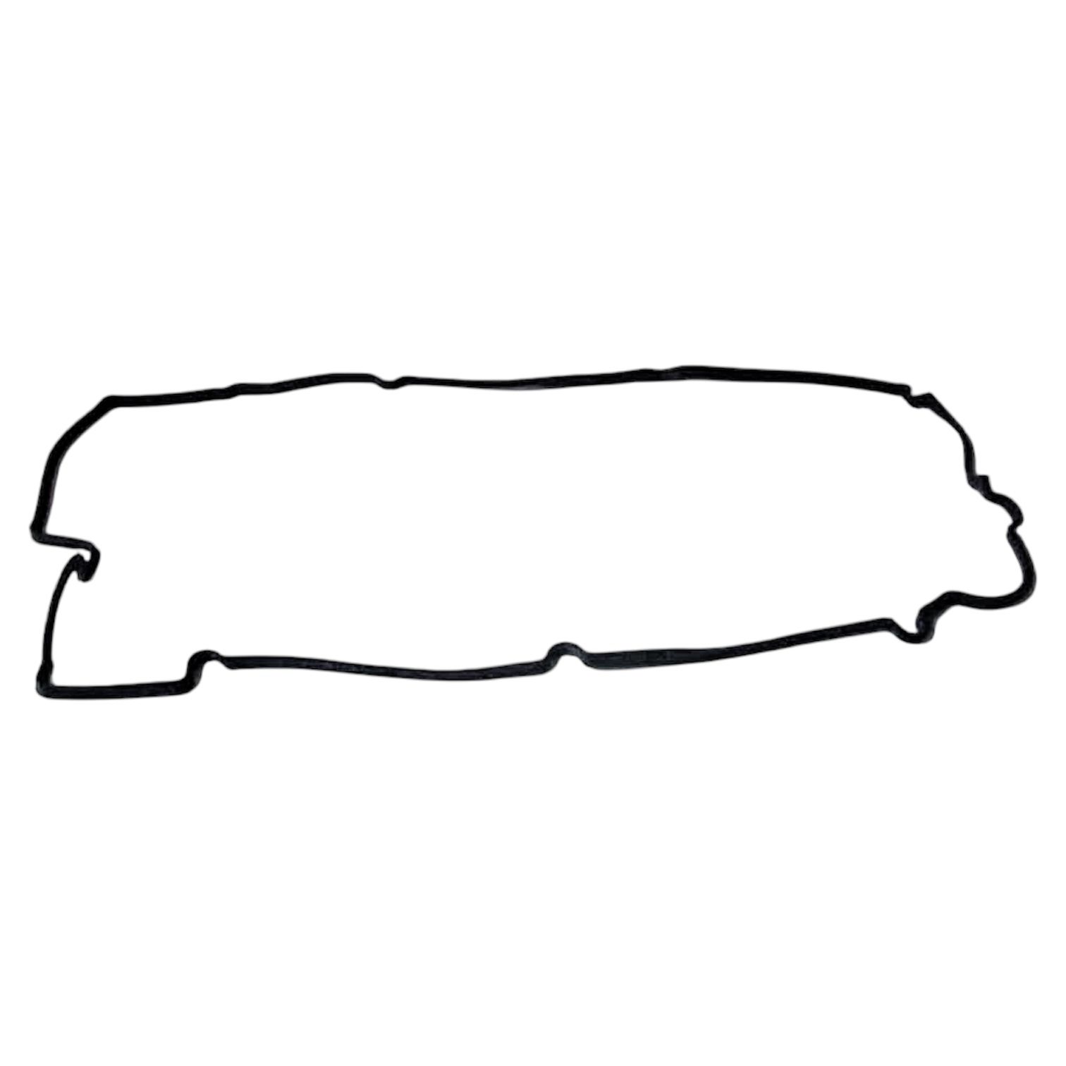 Hyundaı Conta Subap Kapak Accent Era 1,6 Benzli 09-11