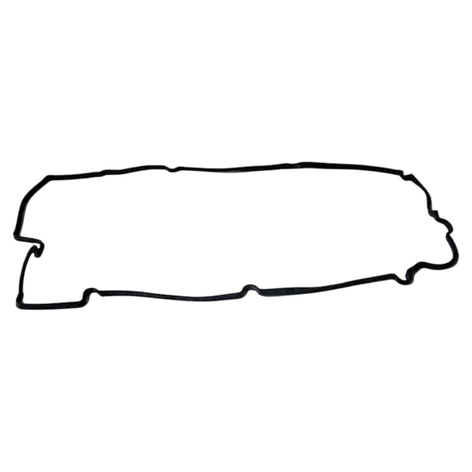 Hyundaı Conta Subap Kapak Accent Era 1,6 Benzli 09-11