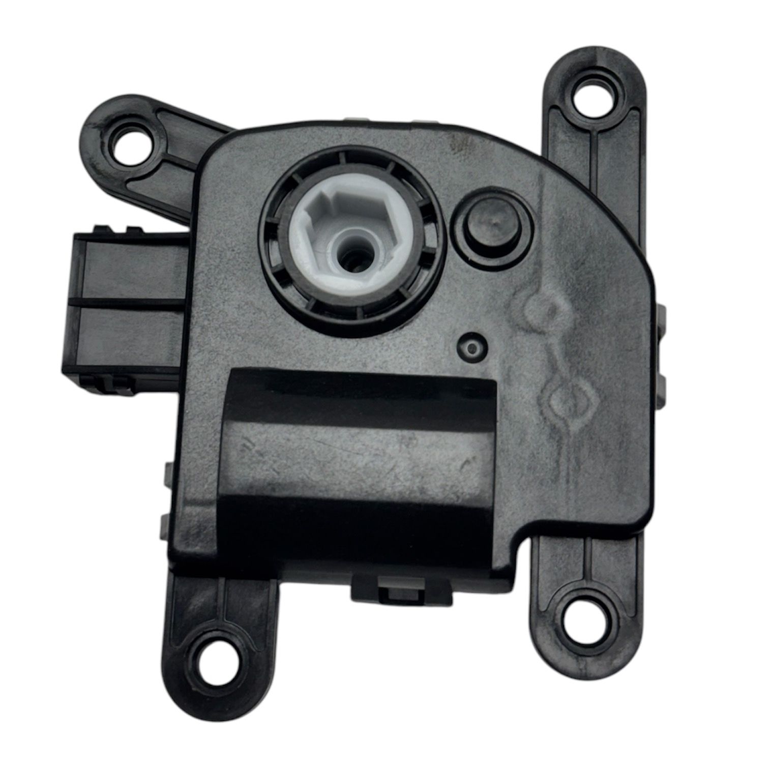 Hyundai Modül Klima Kontrol Accent Blue 12-17/Rio 12-17/Kona 18-22/Tucson 12-22/İx35 10-15/Sportage 17-21