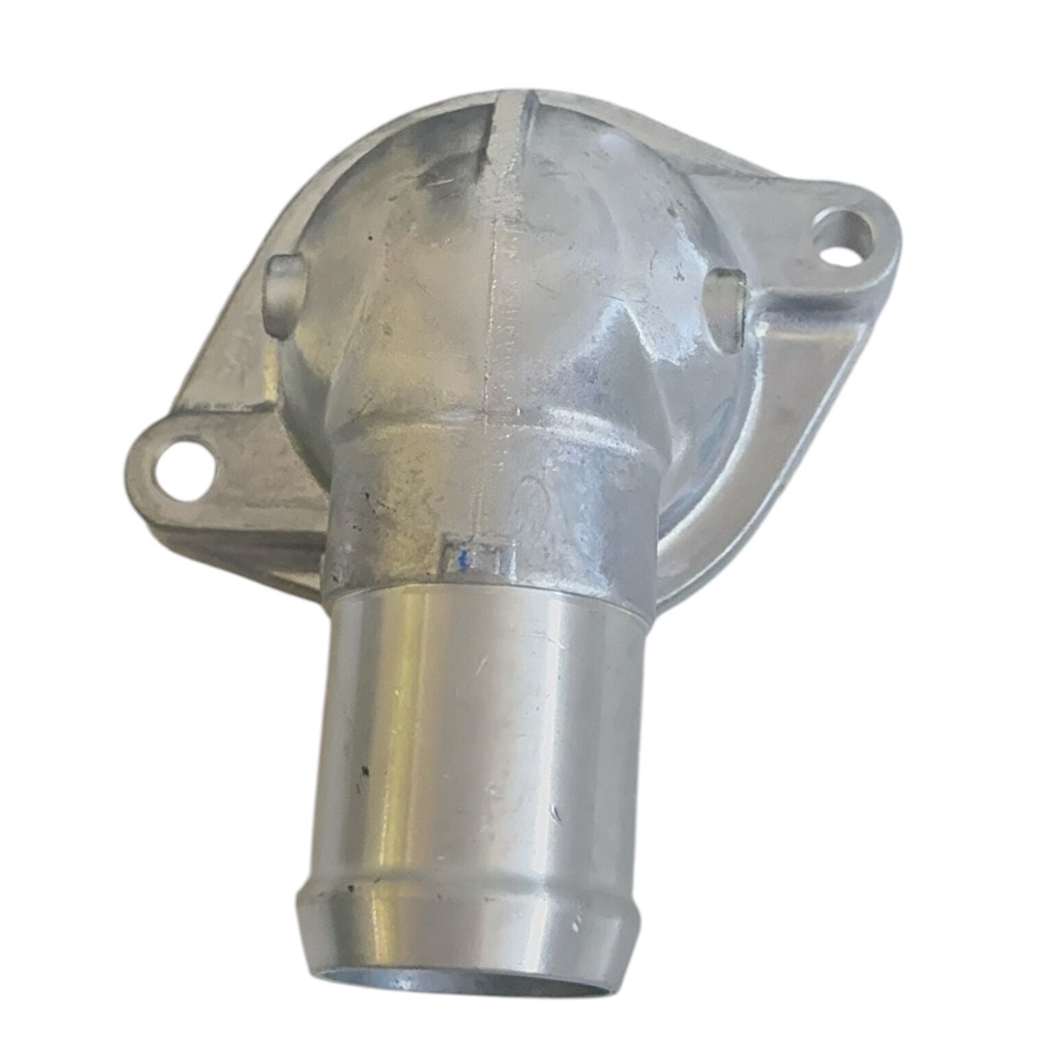 Honda Yuva Termostat Civic 1,5 16-22/Crv 1,5 16-22 (Üst)