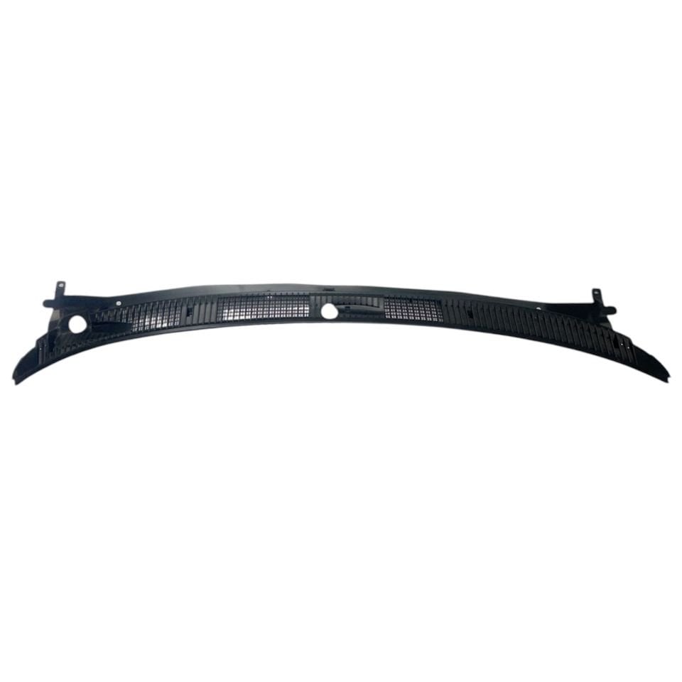 Toyota Izgara Ön Cam Alt Corolla Ae101 93-98 (Orta)