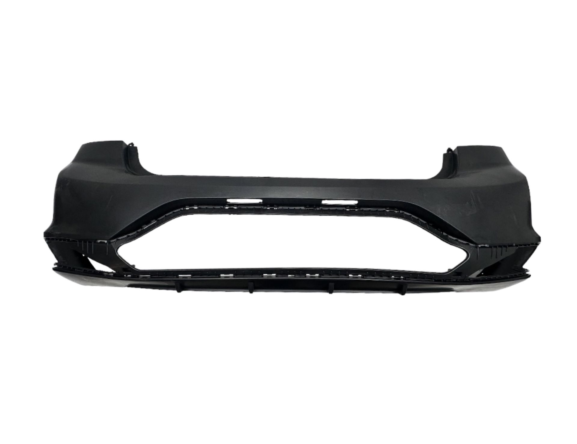 Hyundaı Tampon Elantra 19-21 Arka