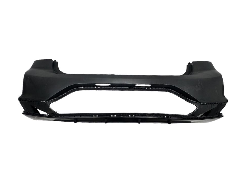 Hyundaı Tampon Elantra 19-21 Arka