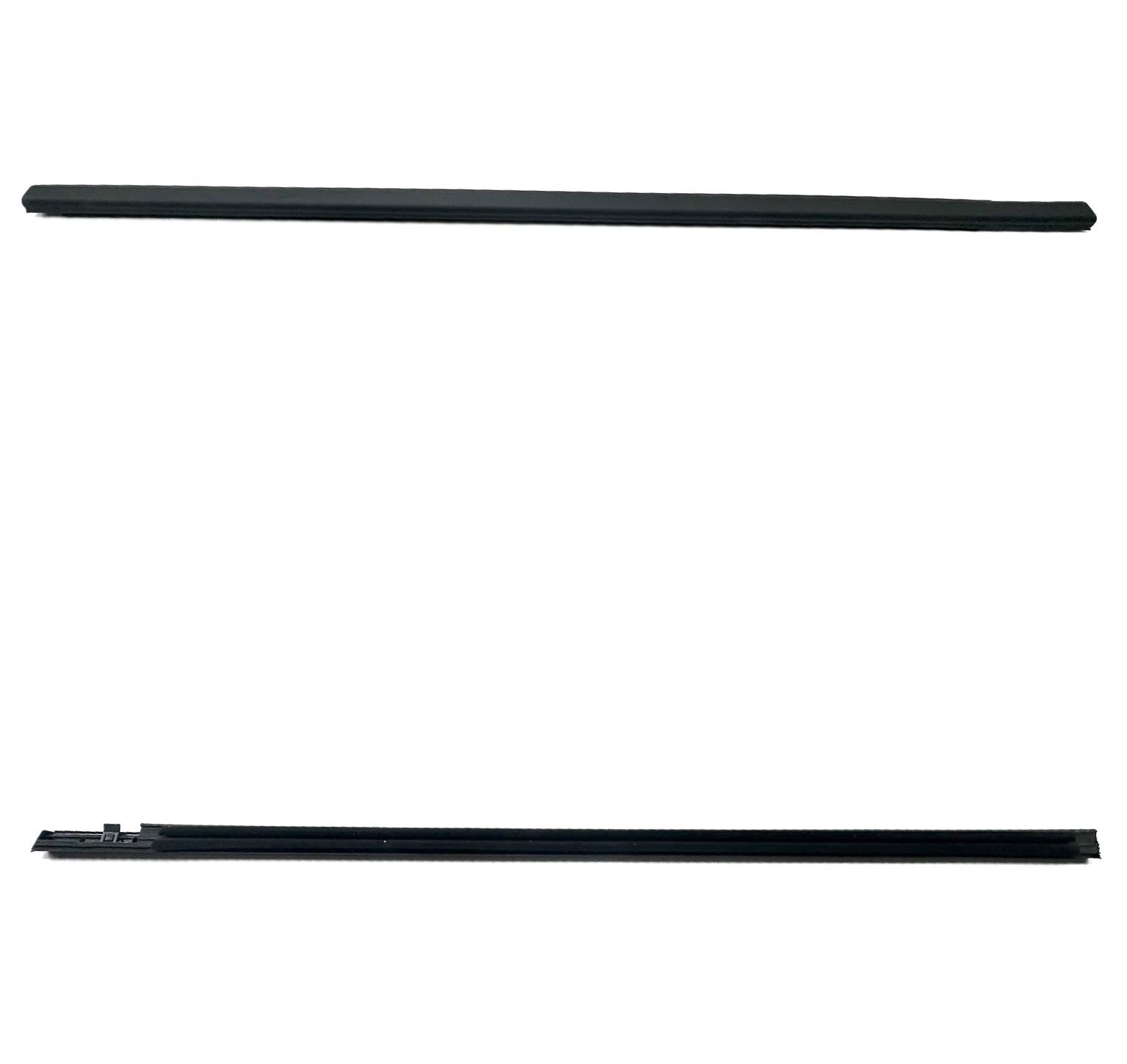 Honda Çıta Cam Sıyırıcı Fitil Cıvıc 16-21 Dış Ön Sağ