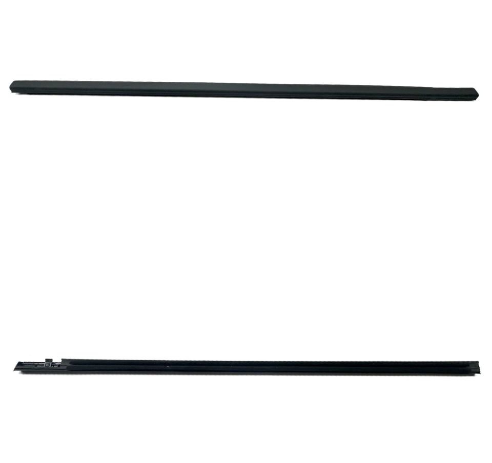 Honda Çıta Cam Sıyırıcı Fitil Cıvıc 16-21 Dış Ön Sağ