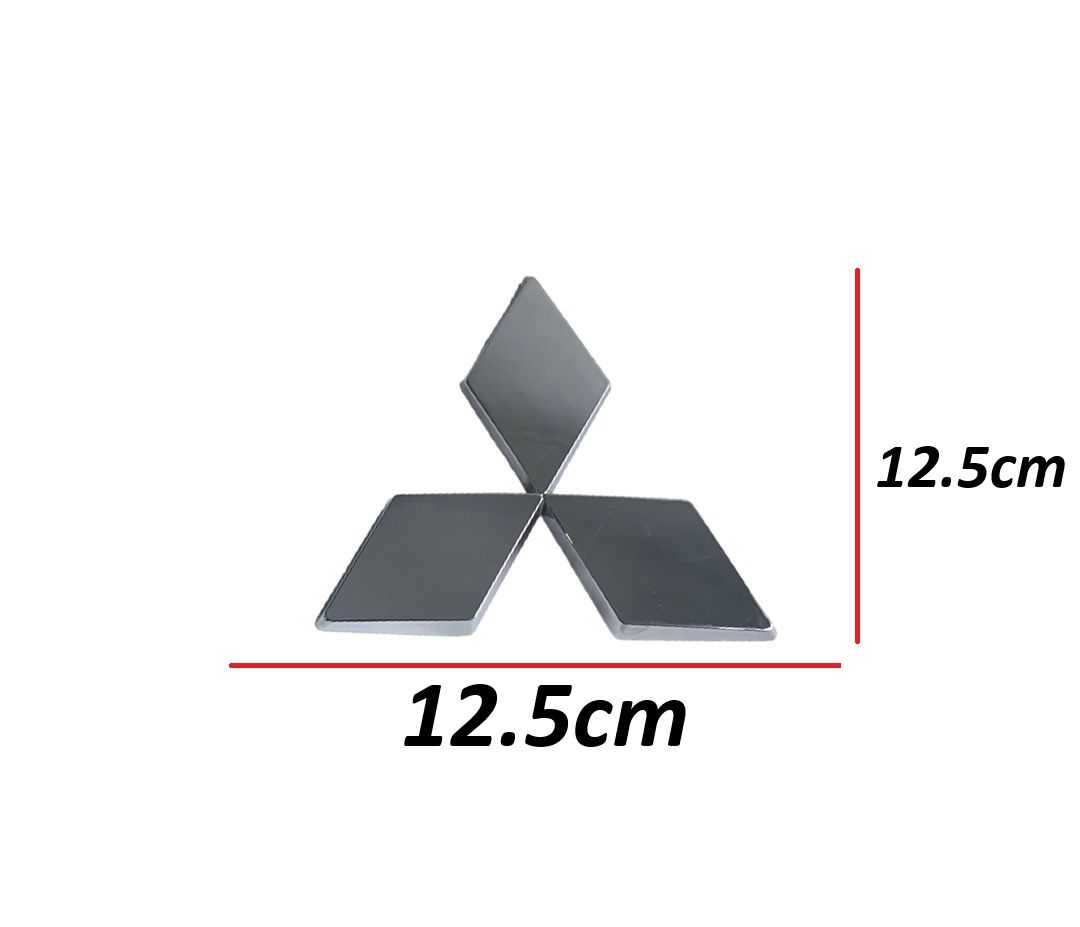 Mıtsubıshı Arma L200 02-06 Ön/Pajero 00-06 Ön/L200 07-22 Arka